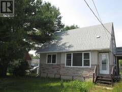 5 Vincent ST Spanish Ontario, P0P 2A0