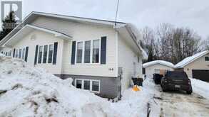 144 Dacey RD | Sault Ste. Marie Ontario | Slide Image One