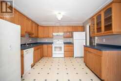 144 Dacey RD | Sault Ste. Marie Ontario | Slide Image Nine