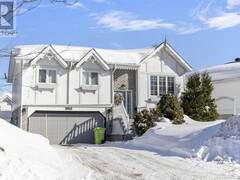 1068 Lake ST Sault Ste. Marie Ontario, P6B 6B6