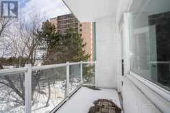 99 Pine ST # 309 | Sault Ste. Marie Ontario | Slide Image Sixteen