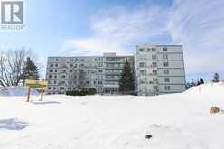 99 Pine ST # 309 | Sault Ste. Marie Ontario | Slide Image One