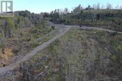 SEC 5 NW1/4 PCL 480 ACS | Bruce Mines Ontario | Slide Image Seventeen