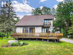 5 Eley RD Huron Shores Ontario, P0R 1H0