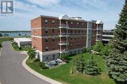 969 Queen ST E # 303 | Sault Ste. Marie Ontario | Slide Image One