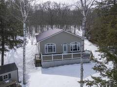 80A Hopkins Bay RD Huron Shores Ontario, P0R 1H0