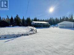 314 Harmony Beach RD North Algoma Ontario, P0S 1E0