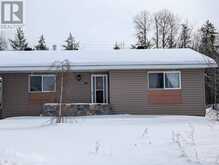 20 Niagara DR | Thunder Bay Ontario | Slide Image One