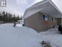 20 Niagara DR | Thunder Bay Ontario | Slide Image Five