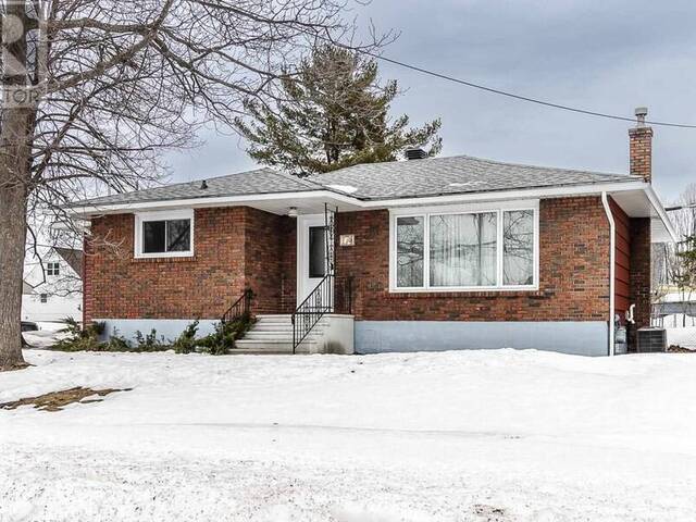 174 Brien AVE Sault Ste. Marie Ontario, P6B 2Y8 - 3 Bedrooms Home For Sale