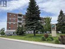 969 Queen ST E # 205 | Sault Ste. Marie Ontario | Slide Image Six