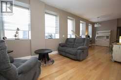 969 Queen ST E # 205 | Sault Ste. Marie Ontario | Slide Image Nine