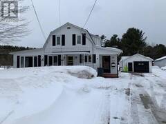 842 FRONTENAC ST Sault Ste. Marie Ontario, P6A 0A6