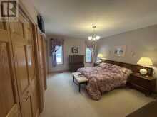 68 Dell AVE | Sault Ste. Marie Ontario | Slide Image Nine