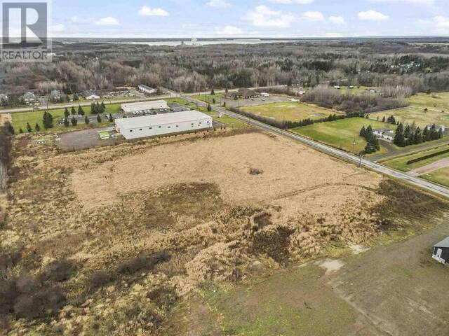 512 Allen's Side RD Sault Ste. Marie Ontario, P6A 5K8 - Vacant Land For Sale