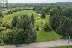 447 McPhail RD|Plummer Township | Bruce Mines Ontario | Slide Image One