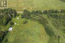 447 McPhail RD|Plummer Township | Bruce Mines Ontario | Slide Image Twenty-nine