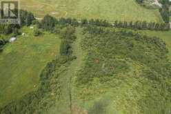 447 McPhail RD|Plummer Township | Bruce Mines Ontario | Slide Image Thirty