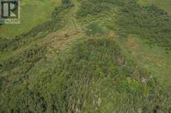 447 McPhail RD|Plummer Township | Bruce Mines Ontario | Slide Image Thirty-one
