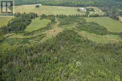 447 McPhail RD|Plummer Township | Bruce Mines Ontario | Slide Image Thirty-five