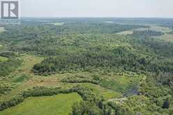 447 McPhail RD|Plummer Township | Bruce Mines Ontario | Slide Image Thirty-six