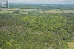 447 McPhail RD|Plummer Township | Bruce Mines Ontario | Slide Image Thirty-nine