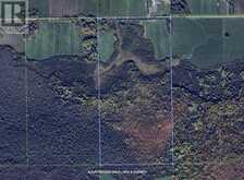 447 McPhail RD|Plummer Township | Bruce Mines Ontario | Slide Image Forty