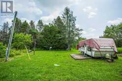 447 McPhail RD|Plummer Township | Bruce Mines Ontario | Slide Image Six