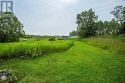 447 McPhail RD|Plummer Township | Bruce Mines Ontario | Slide Image Eight