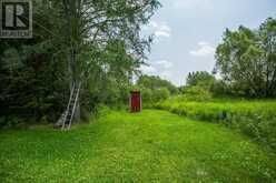 447 McPhail RD|Plummer Township | Bruce Mines Ontario | Slide Image Nine