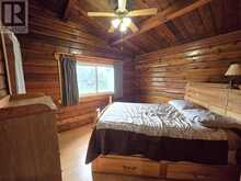4576 Highway 17 | The North Shore Ontario | Slide Image Seventeen