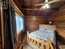 4576 Highway 17 | The North Shore Ontario | Slide Image Eighteen