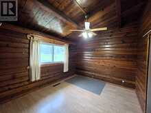 4576 Highway 17 | The North Shore Ontario | Slide Image Nineteen