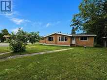 4576 Highway 17 | The North Shore Ontario | Slide Image One
