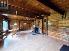 4576 Highway 17 | The North Shore Ontario | Slide Image Fifteen