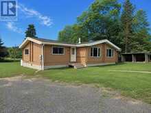 4576 Highway 17 | The North Shore Ontario | Slide Image Two