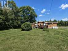 4576 Highway 17 | The North Shore Ontario | Slide Image Thirty-three