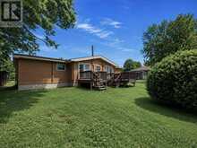 4576 Highway 17 | The North Shore Ontario | Slide Image Thirty-four