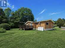4576 Highway 17 | The North Shore Ontario | Slide Image Thirty-five