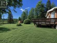 4576 Highway 17 | The North Shore Ontario | Slide Image Thirty-eight