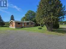 4576 Highway 17 | The North Shore Ontario | Slide Image Forty