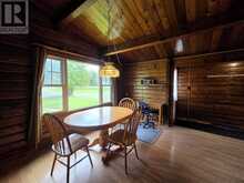 4576 Highway 17 | The North Shore Ontario | Slide Image Eight