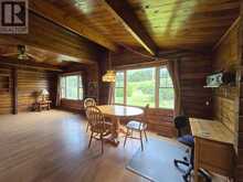 4576 Highway 17 | The North Shore Ontario | Slide Image Nine