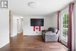 21 Eley RD | Huron Shores Ontario | Slide Image Thirteen