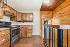 21 Eley RD | Huron Shores Ontario | Slide Image Sixteen