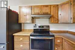 21 Eley RD | Huron Shores Ontario | Slide Image Seventeen