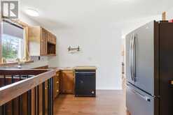 21 Eley RD | Huron Shores Ontario | Slide Image Eighteen