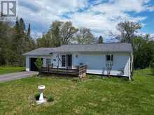 21 Eley RD | Huron Shores Ontario | Slide Image One