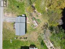 21 Eley RD | Huron Shores Ontario | Slide Image Two