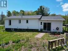21 Eley RD | Huron Shores Ontario | Slide Image Thirty-one